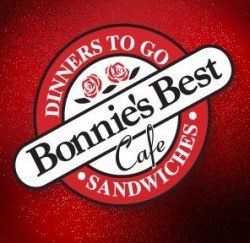 Bonnie’s Best Cafe
