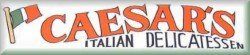 Caesar’s Italian Delicatessen