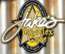 Jake’s Tex-Mex Cafe