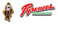 Pyrenees French Bakery, Inc.