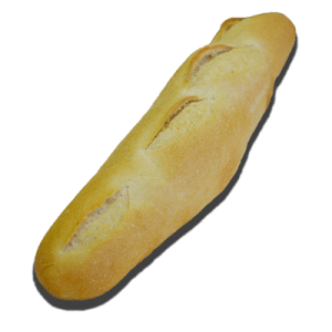 French Baguette — Bakersfield, CA — Pyrenees French Bakery, Inc.