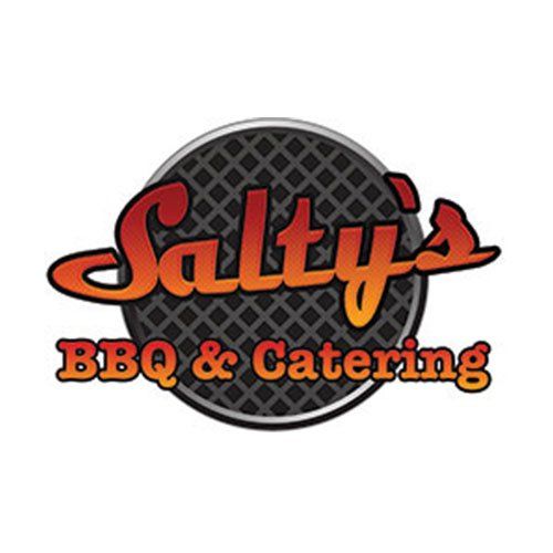 Salty’s BBQ & Catering