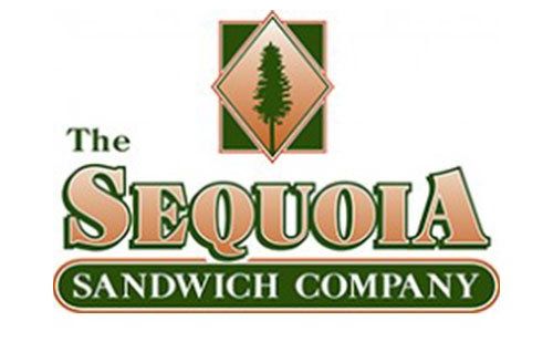 Sequoia Sandwich Company