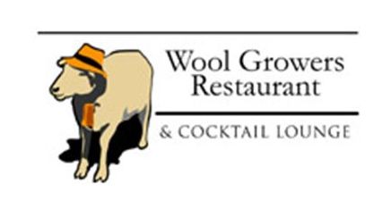 Wool Growers Restaurant & Cocktail Lounge