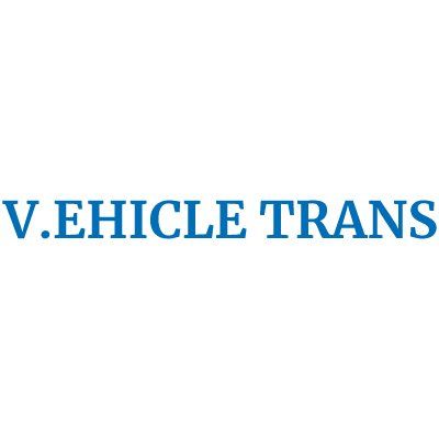 Vehicle Transport and Logistics, Car Transport Services | Melbourne