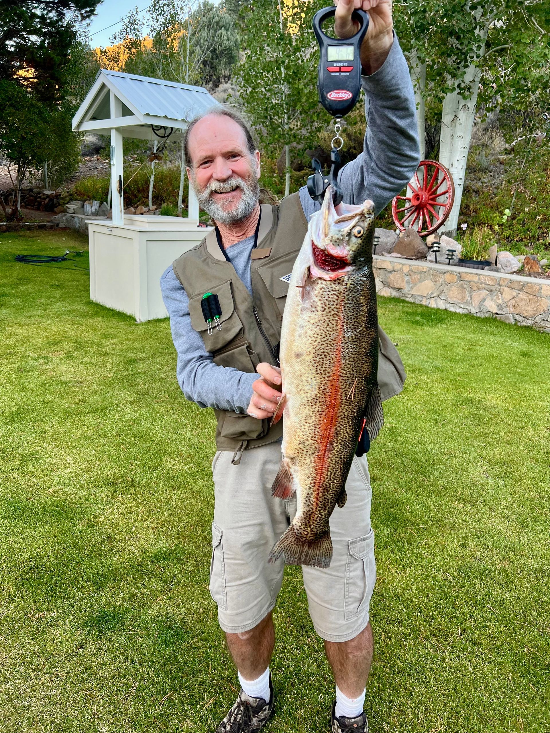 man-with-caught-fish