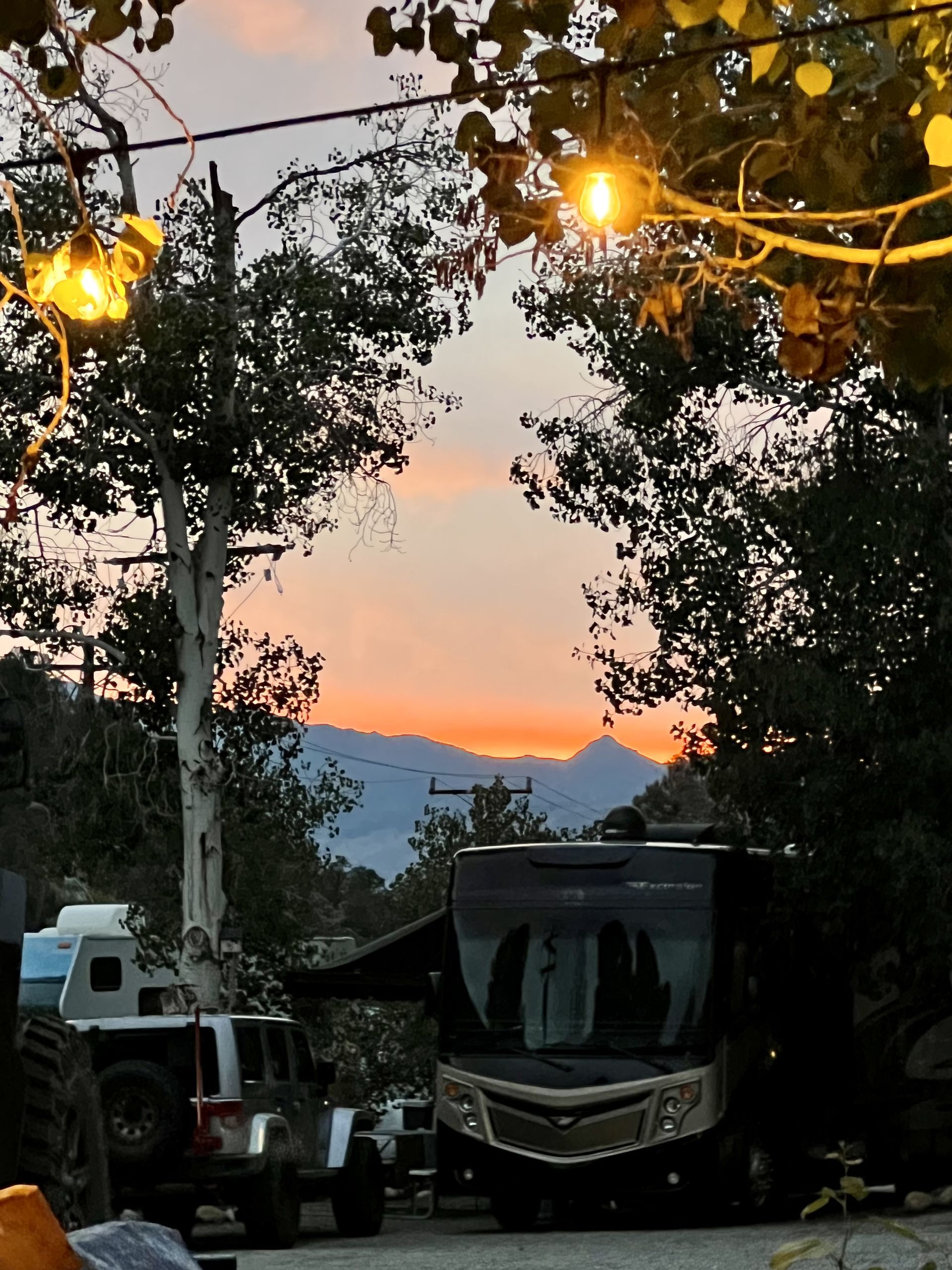 rv-park-at-sunset