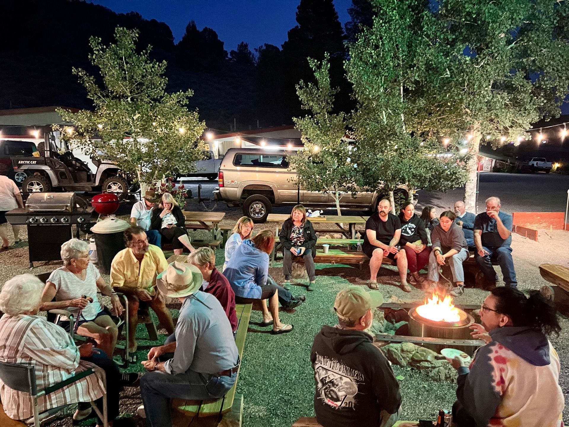 group-gathered-at-firepit