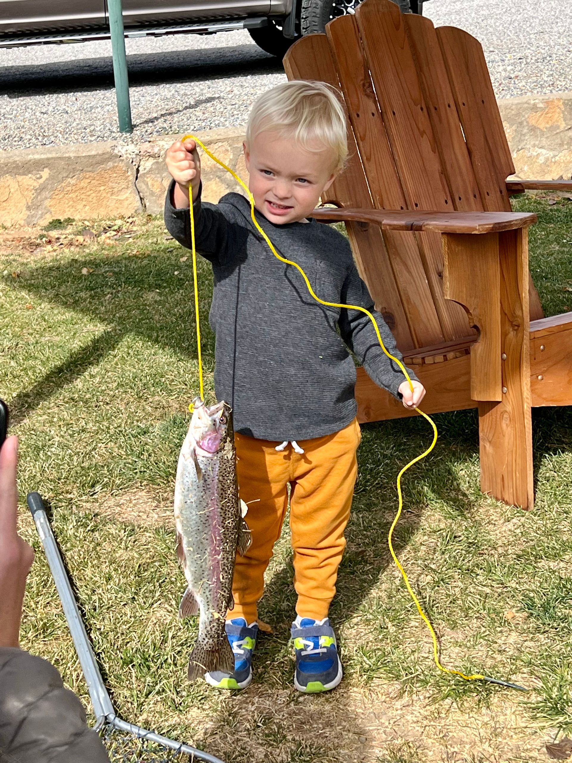 toddler-with-caught-fish