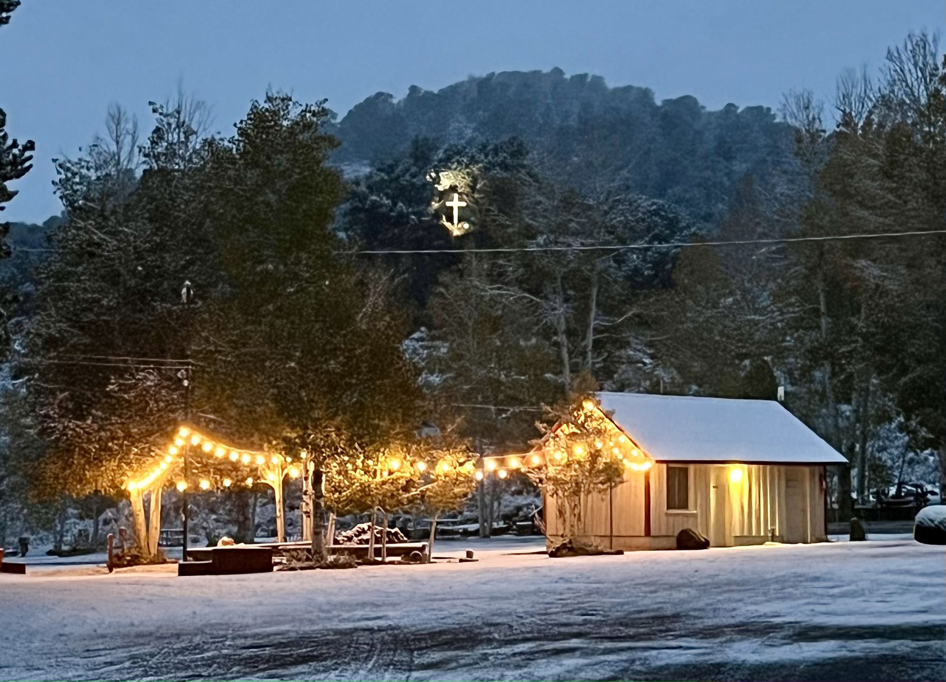 snowy-rv-park-at-night