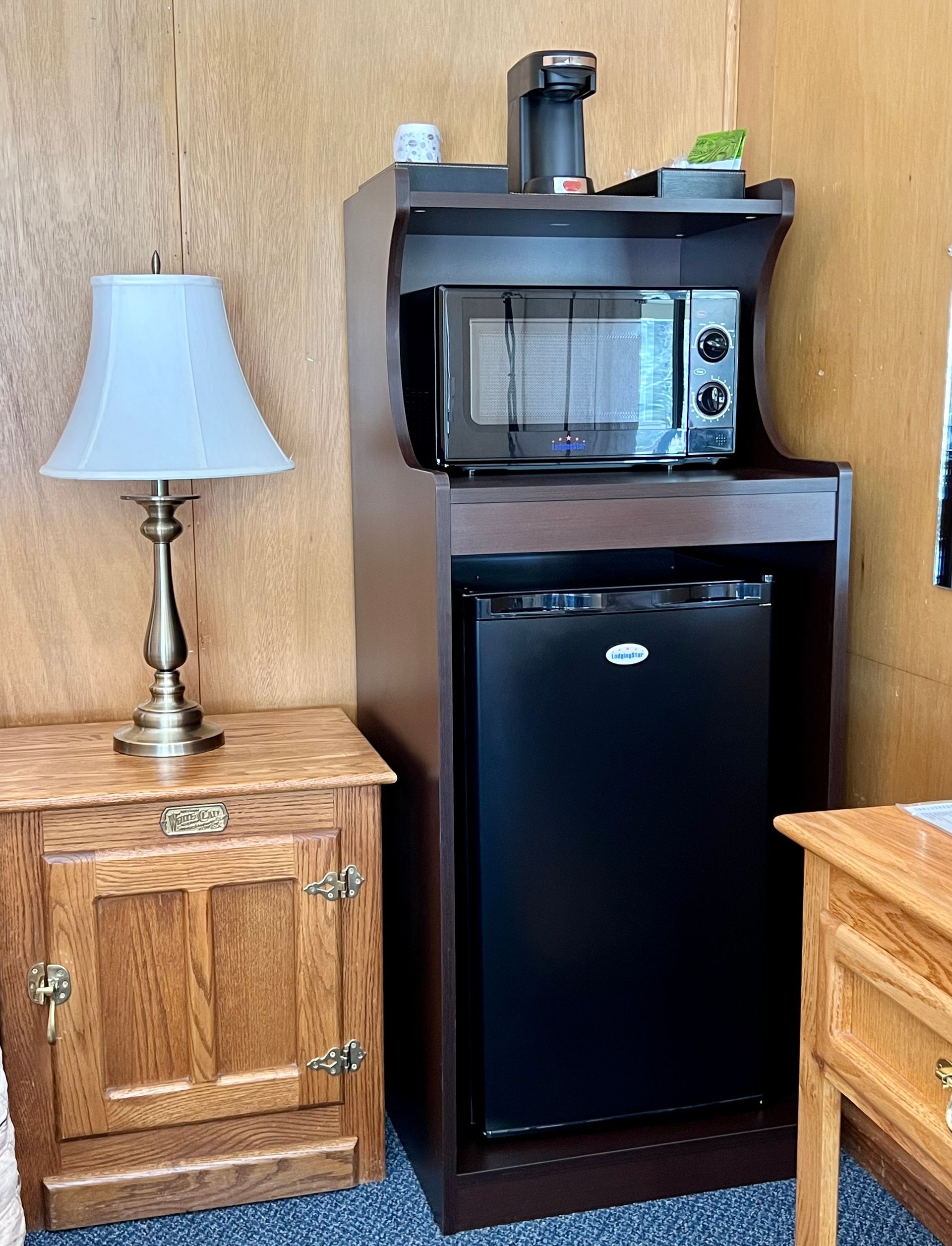 standard-room-microwave-and-mini-fridge