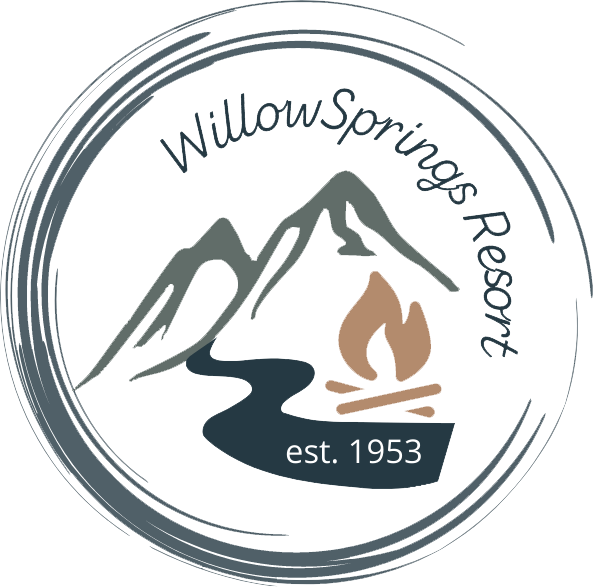 willow-springs-resort-logo