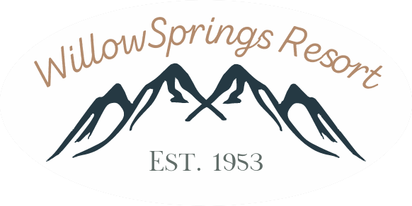 Willow-Springs-Resort-Logo