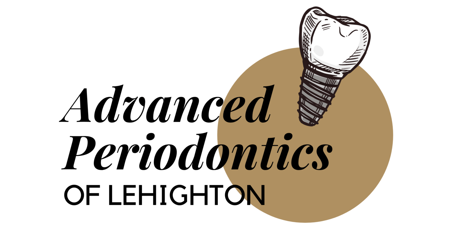 Advanced Periodontics of Lehighton