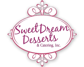 Cakes | Sweet Dreams Desserts & Catering | Sycamore, IL