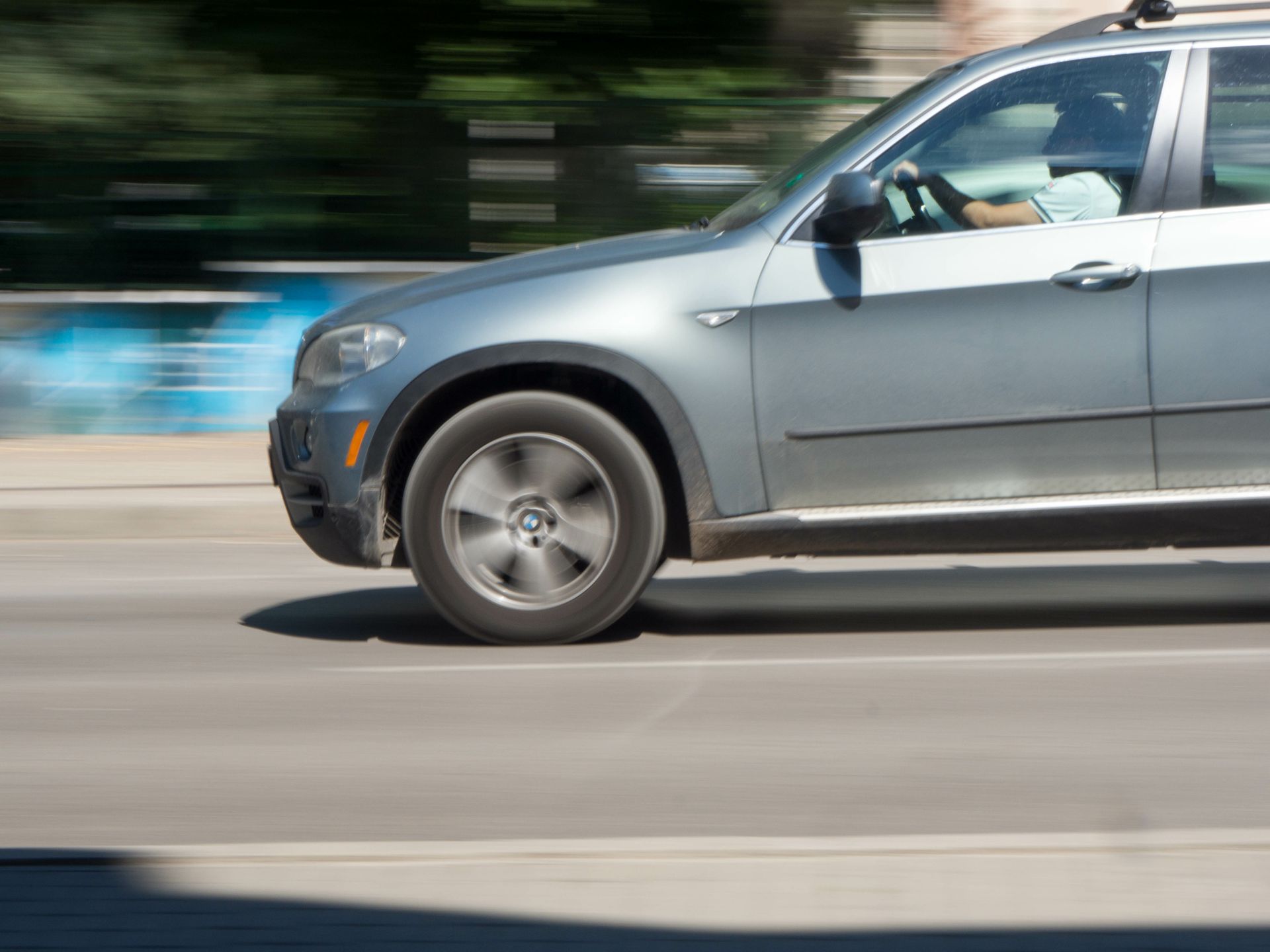 What BMW Services Should Fairfax Commuters Never Skip? | Benz Elite Automotive