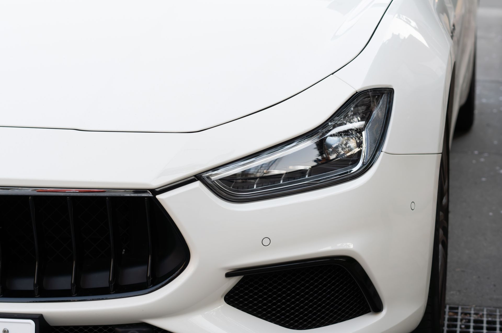 Can I Take My Jaguar to an Independent Repair Shop? | Benz Elite Automotive