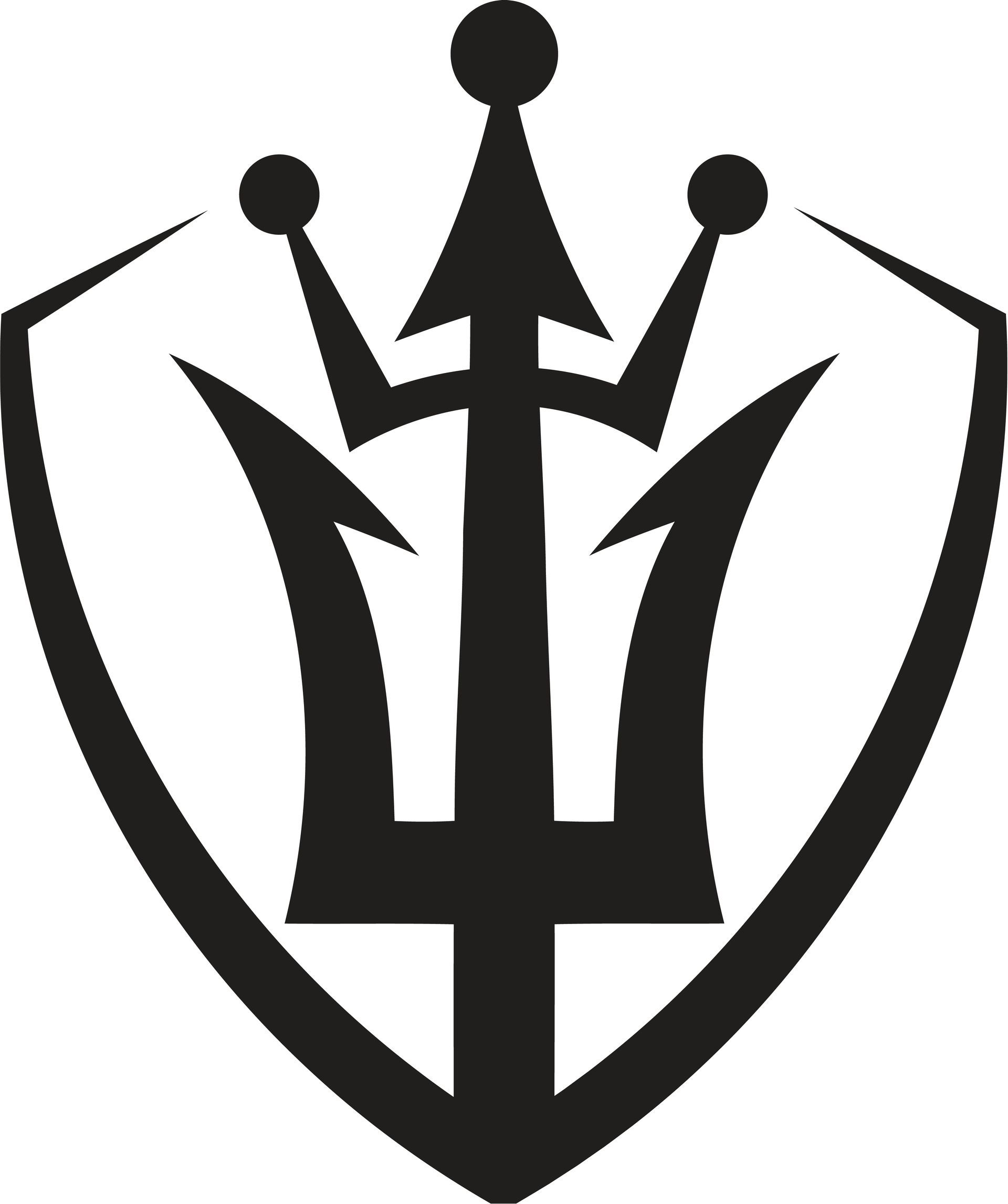 The History and Evolution of Maserati | Benz Elite Automotive