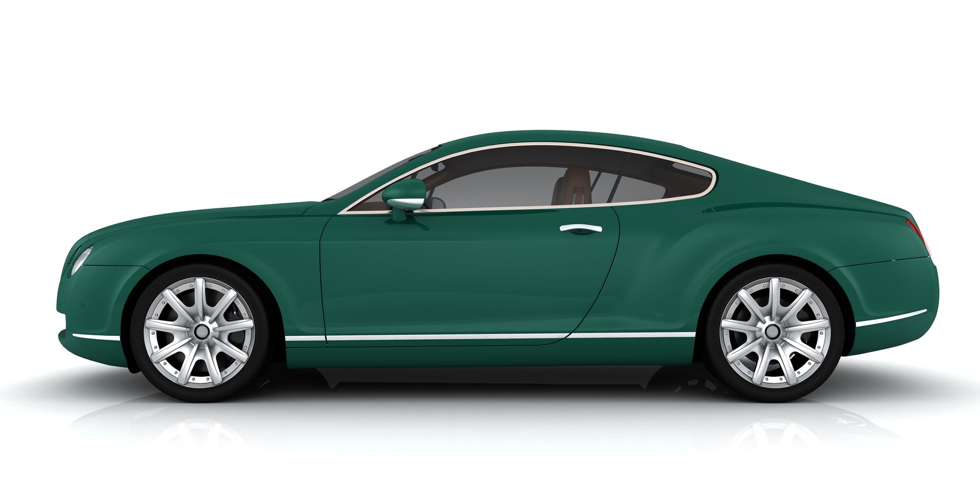 How We Handle Bentley Repairs with Luxury-Level Care | Benz Elite Automotive