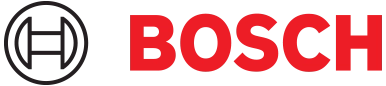 Bosch logo | Benz Elite Automotive