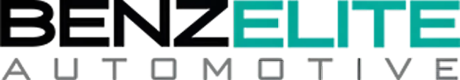 Logo | Benz Elite Automotive