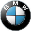 BMW Certified | Benz Elite Automotive