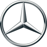 Mercedes-Benz Certified  | Benz Elite Automotive