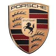Porsche Certified | Benz Elite Automotive