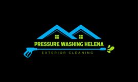 Pressure Washing Helena, Pressure washing Services Helena MT