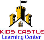 Kid's Castle Child Care Learning Center
