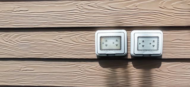 Smart Homes Require an Electrician's Expertise - TopTech Electric