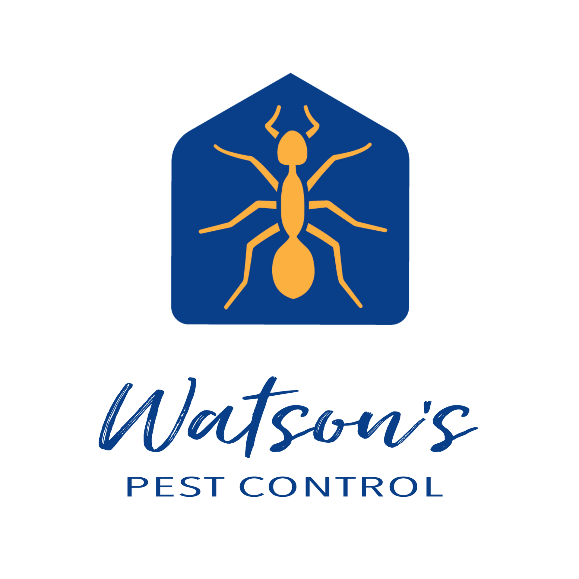 Watson's Pest Control Watson's Pest Control