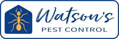 Watson's Pest Control