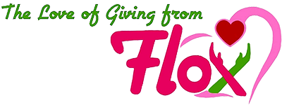 flowersbyflox