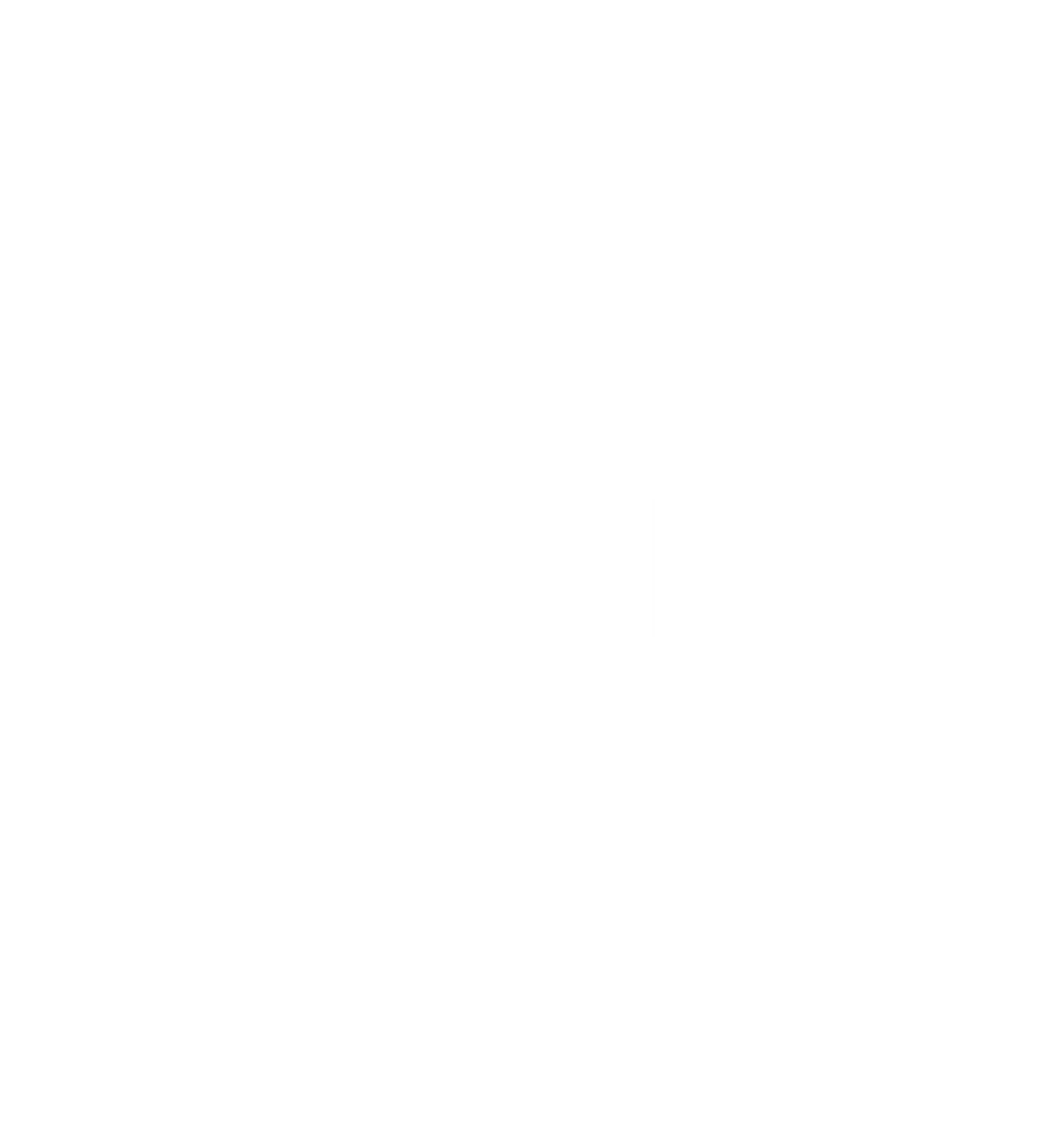 Qtown Fitness's Logo