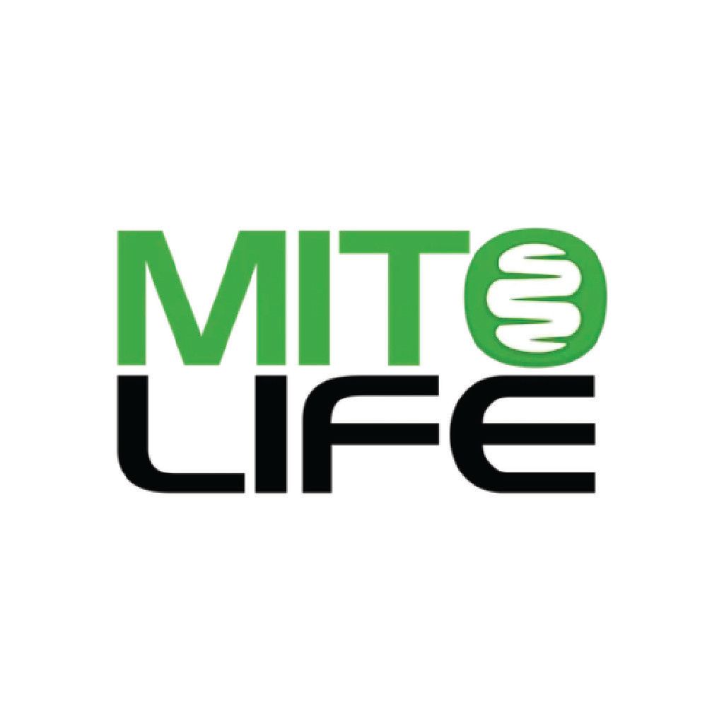 MitoLife partnership with Qtown Fitness in Quincy, IL