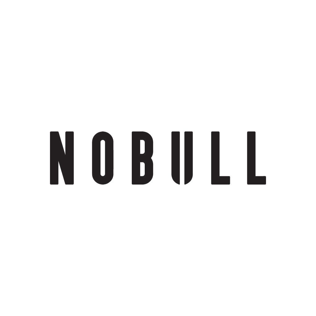 Nobull Partnership with Qtown Fitness in Quincy, IL