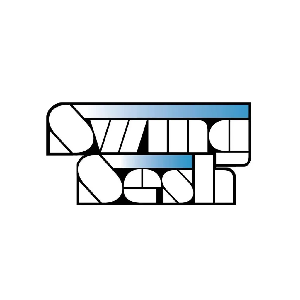 Swingsesh partnership with Qtown Fitness in Quincy, IL