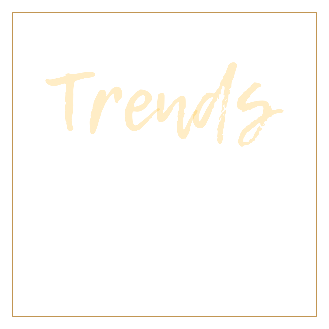trends-chez-chiara