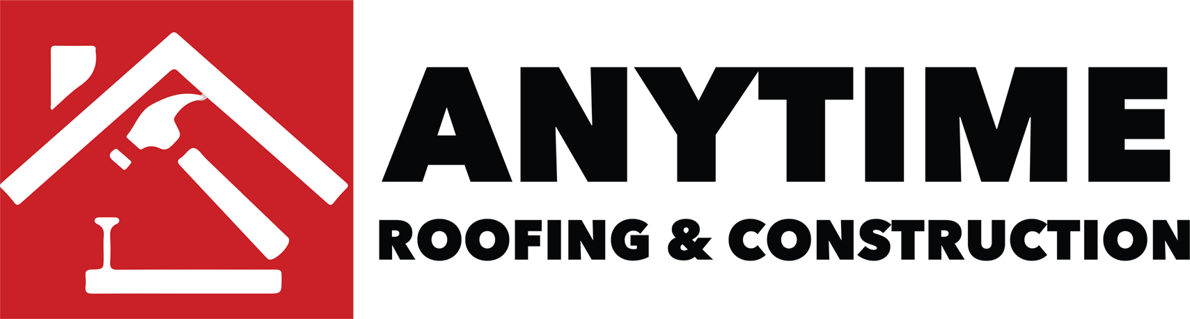 Anytime Roofing & Construction, LLC