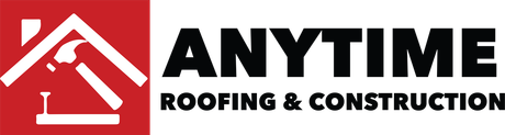 Anytime Roofing & Construction, LLC