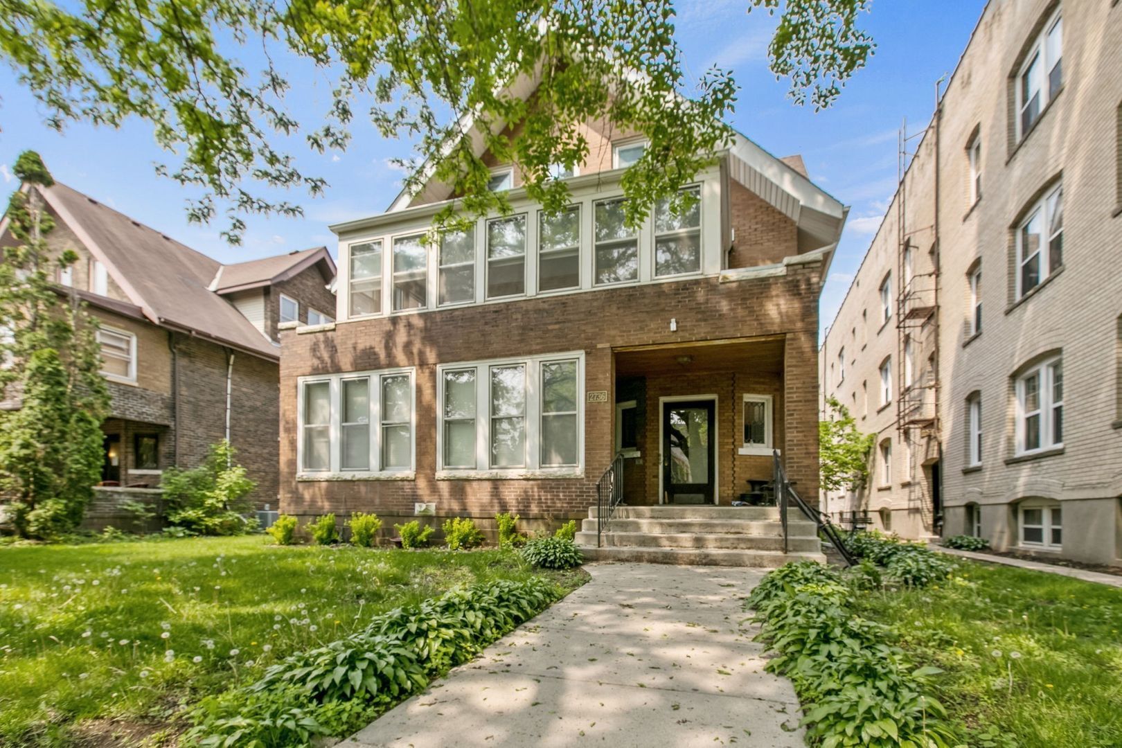 Grand Realty Property Management St. Paul, Minneapolis, Twin cities