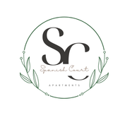 Logo - click to go to home page