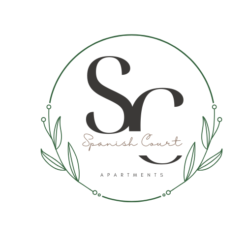 Logo - click to go to home page