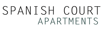 Logo - click to go to home page