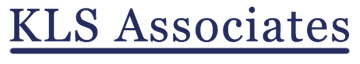kls-logo