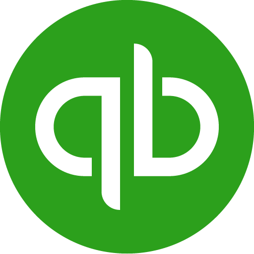 Quickbooks Online Logo Accounting