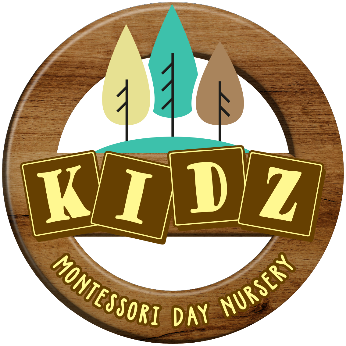 pre-school-room-kidz-montessori-day-nursery