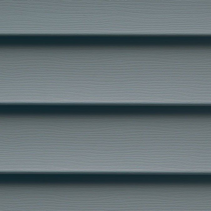 Blends Siding — Staten Island, NY — A&M Total Building