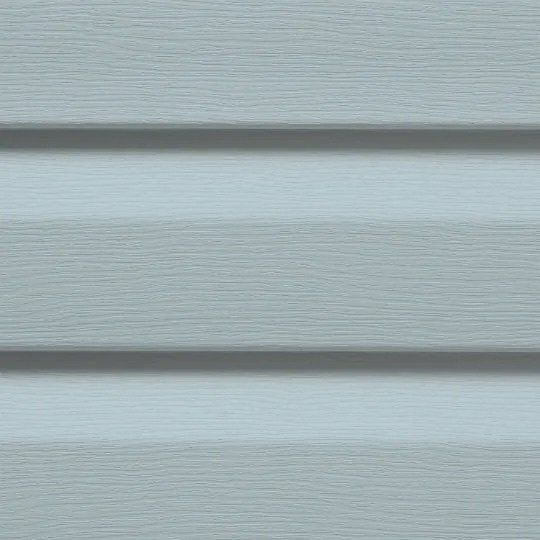 Dutchlap Siding — Staten Island, NY — A&M Total Building